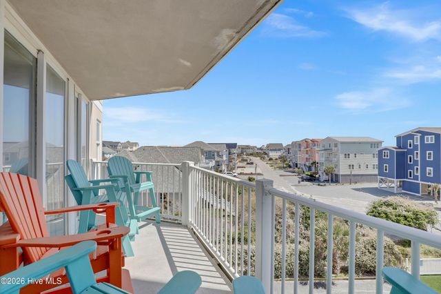 2000 New River Inlet Road 3213, N Topsail Beach, NC 28460