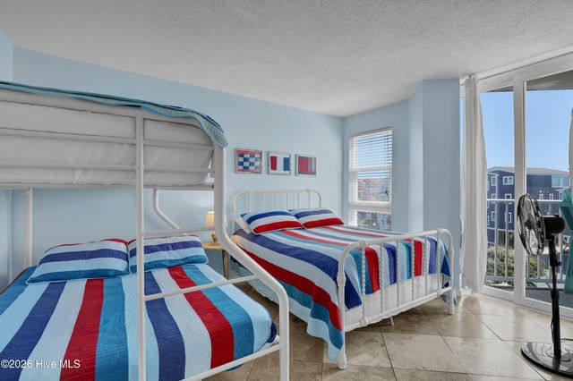 2000 New River Inlet Road 3213, N Topsail Beach, NC 28460