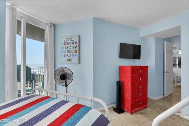 2000 New River Inlet Road 3213, N Topsail Beach, NC 28460