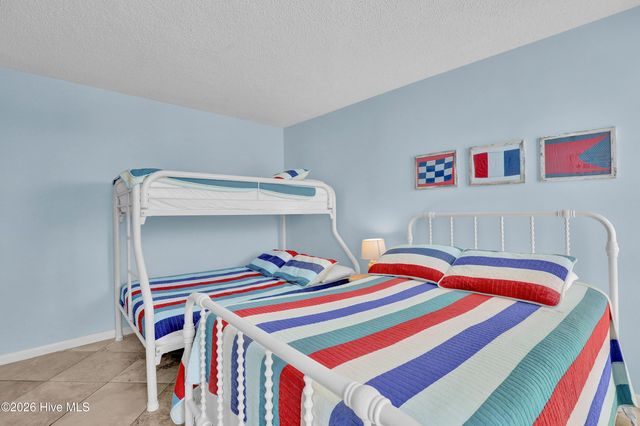 2000 New River Inlet Road 3213, N Topsail Beach, NC 28460