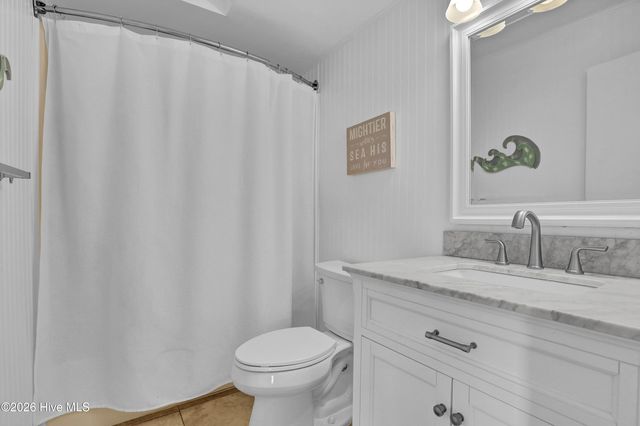 2000 New River Inlet Road 3213, N Topsail Beach, NC 28460