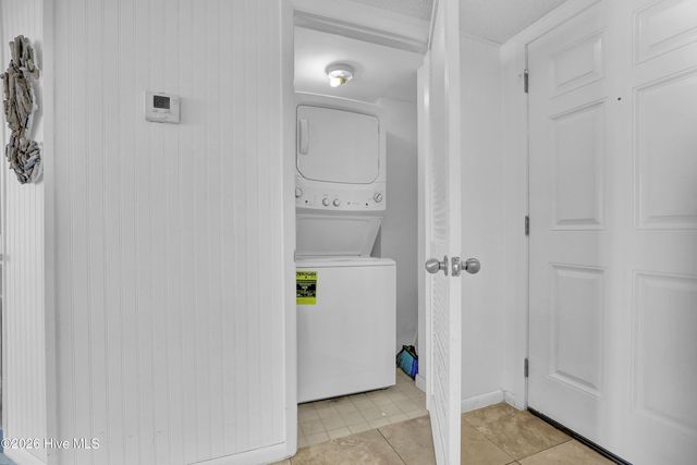 2000 New River Inlet Road 3213, N Topsail Beach, NC 28460