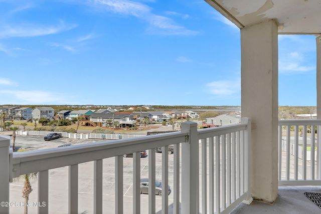 2000 New River Inlet Road 3213, N Topsail Beach, NC 28460