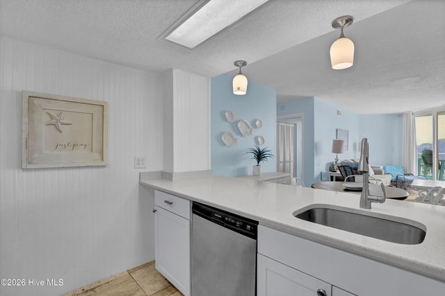 2000 New River Inlet Road 3213, N Topsail Beach, NC 28460