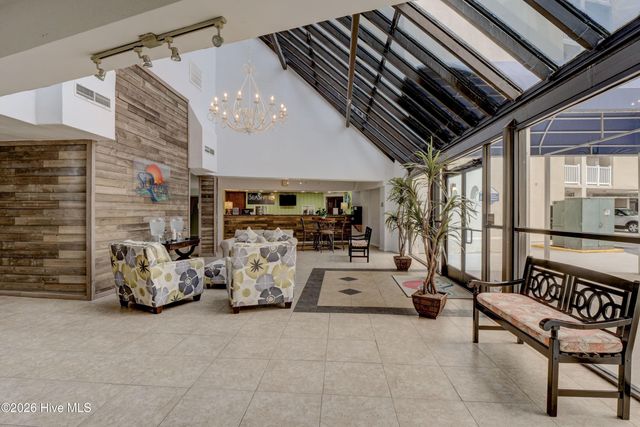 2000 New River Inlet Road 3213, N Topsail Beach, NC 28460