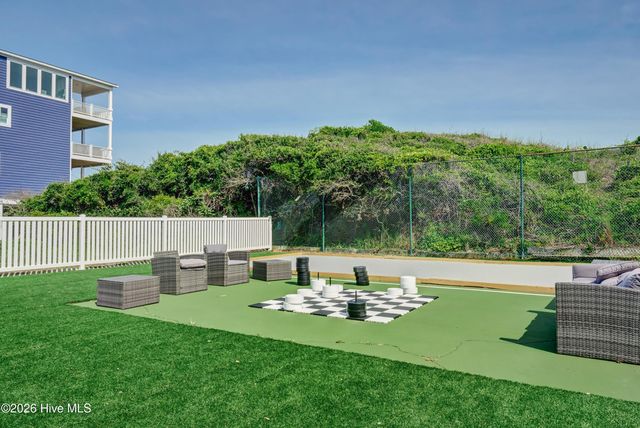2000 New River Inlet Road 3213, N Topsail Beach, NC 28460