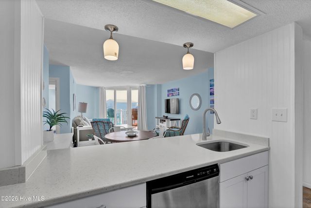 2000 New River Inlet Road 3213, N Topsail Beach, NC 28460
