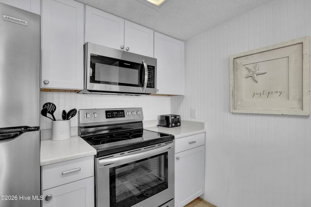 2000 New River Inlet Road 3213, N Topsail Beach, NC 28460