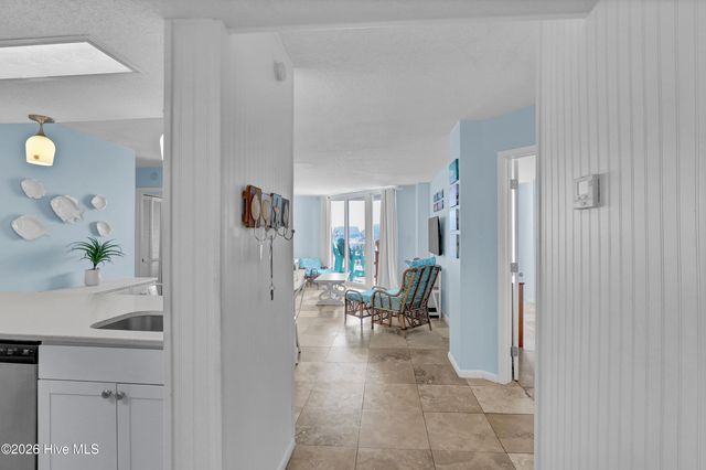 2000 New River Inlet Road 3213, N Topsail Beach, NC 28460