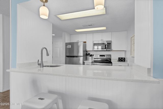 2000 New River Inlet Road 3213, N Topsail Beach, NC 28460