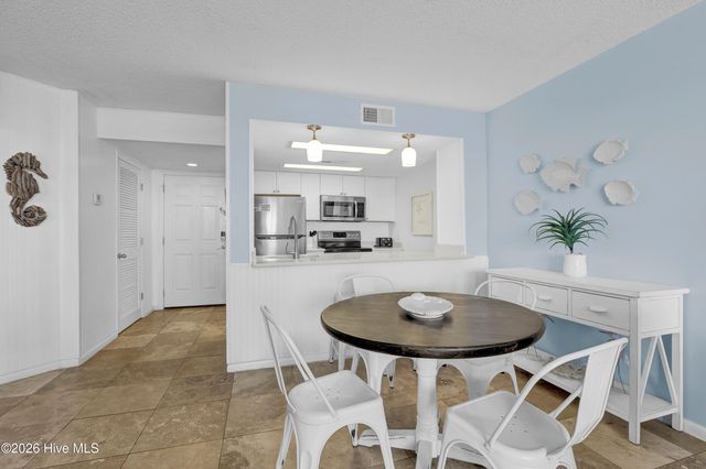 2000 New River Inlet Road 3213, N Topsail Beach, NC 28460