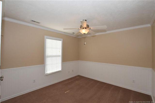 60 Scranton Court, Cameron, NC 28326