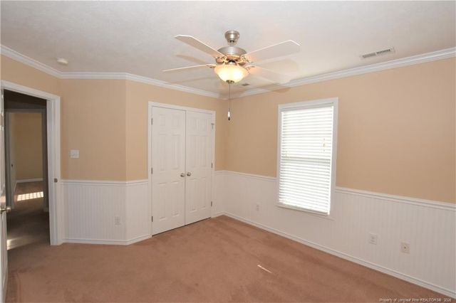 60 Scranton Court, Cameron, NC 28326