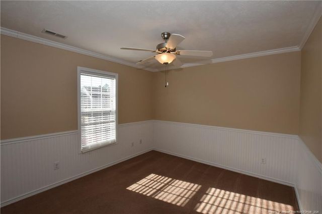 60 Scranton Court, Cameron, NC 28326
