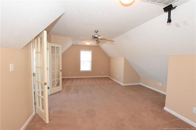 60 Scranton Court, Cameron, NC 28326