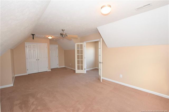 60 Scranton Court, Cameron, NC 28326