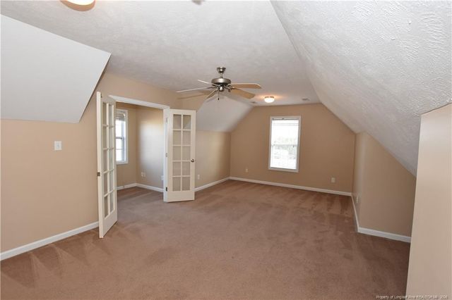 60 Scranton Court, Cameron, NC 28326