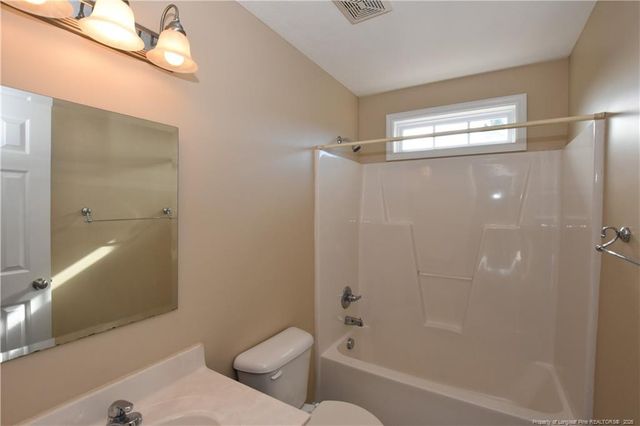 60 Scranton Court, Cameron, NC 28326