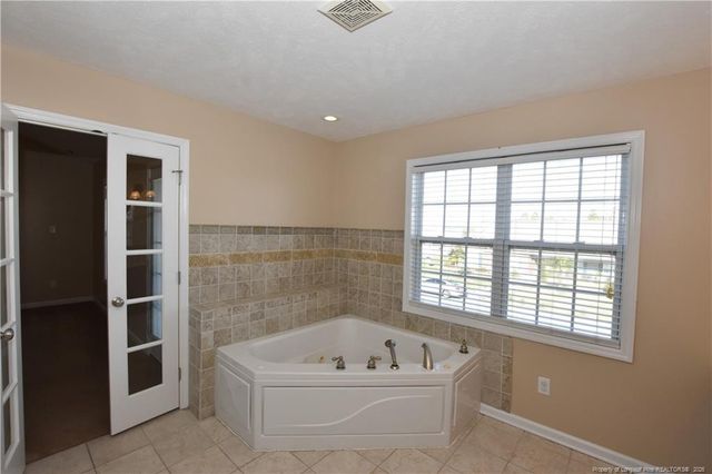 60 Scranton Court, Cameron, NC 28326