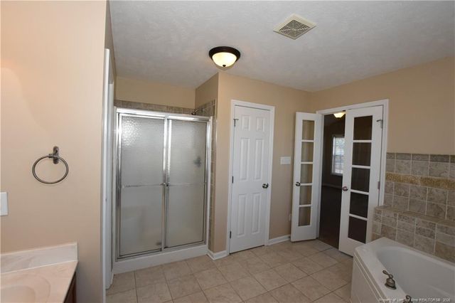 60 Scranton Court, Cameron, NC 28326