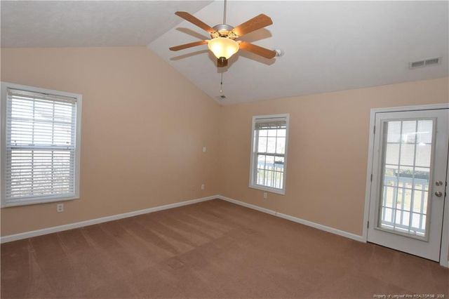 60 Scranton Court, Cameron, NC 28326