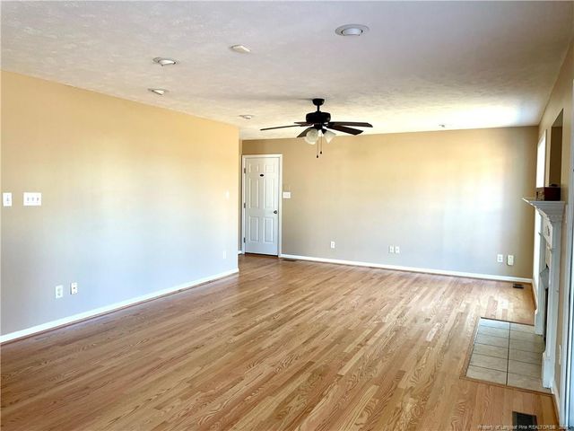60 Scranton Court, Cameron, NC 28326