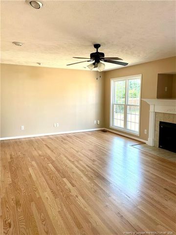 60 Scranton Court, Cameron, NC 28326