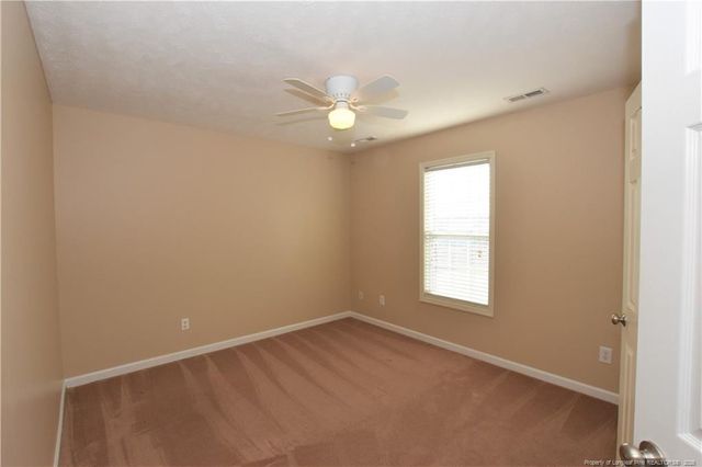 60 Scranton Court, Cameron, NC 28326