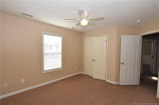 60 Scranton Court, Cameron, NC 28326
