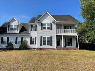 60 Scranton Court, Cameron, NC 28326