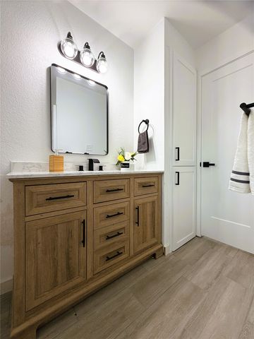 2933 Hunting Drive, Fort Worth, TX 76119