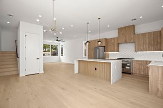 1714 Woodland Ave 1, Austin, TX 78741