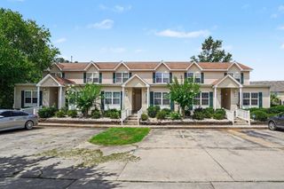 505 Beach Walk Pl. # 505, Myrtle Beach, SC 29577