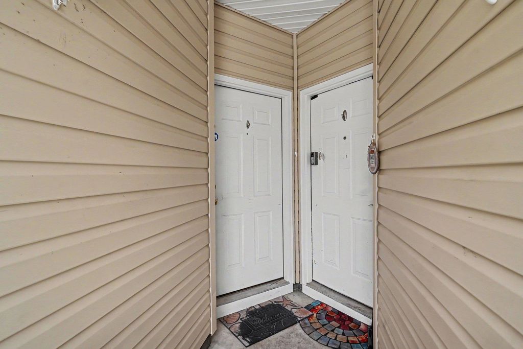 505 Beach Walk Pl. # 505, Myrtle Beach, SC 29577 — photo 2