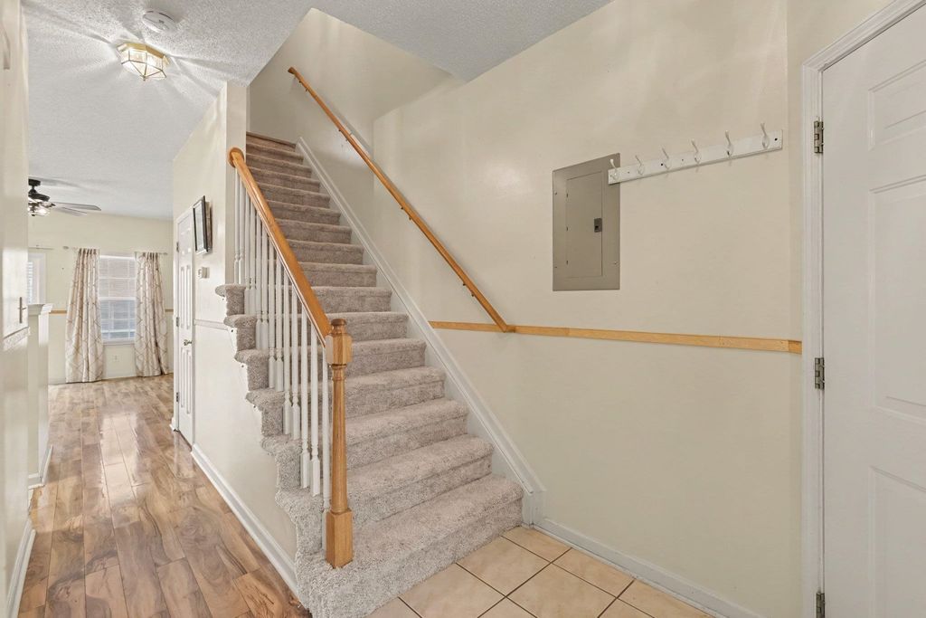 505 Beach Walk Pl. # 505, Myrtle Beach, SC 29577 — photo 3