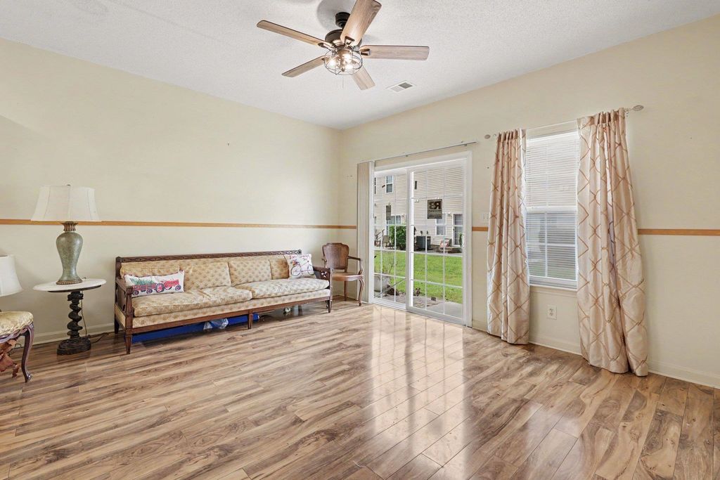 505 Beach Walk Pl. # 505, Myrtle Beach, SC 29577 — photo 4