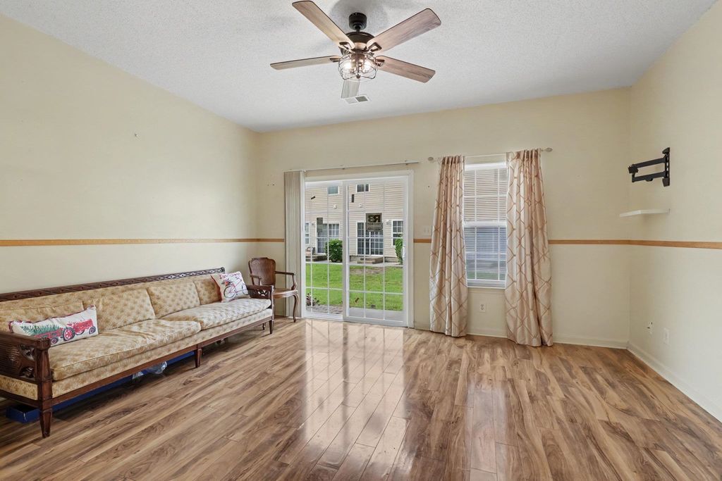 505 Beach Walk Pl. # 505, Myrtle Beach, SC 29577 — photo 5
