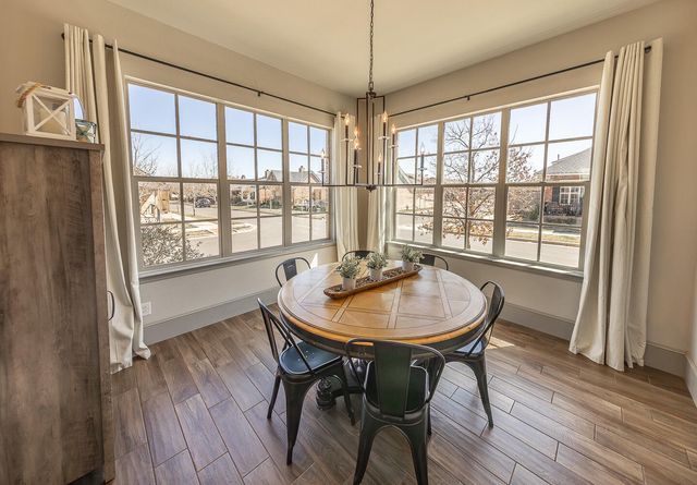 12112 Topeka Avenue, Lubbock, TX 79424