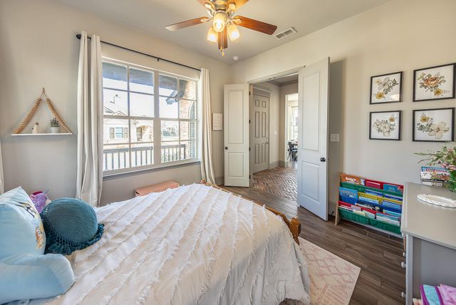 12112 Topeka Avenue, Lubbock, TX 79424