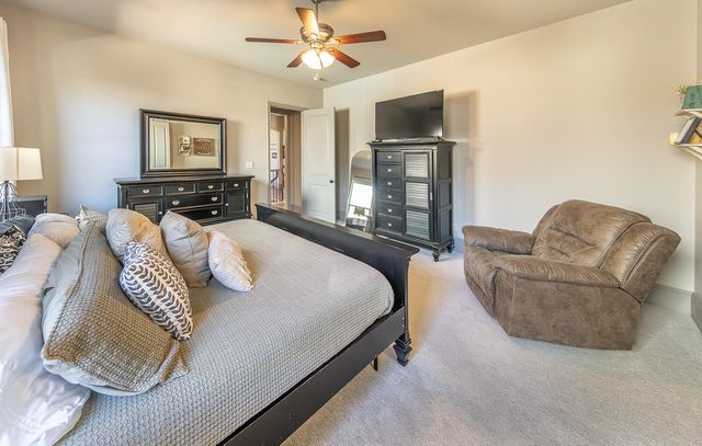 12112 Topeka Avenue, Lubbock, TX 79424