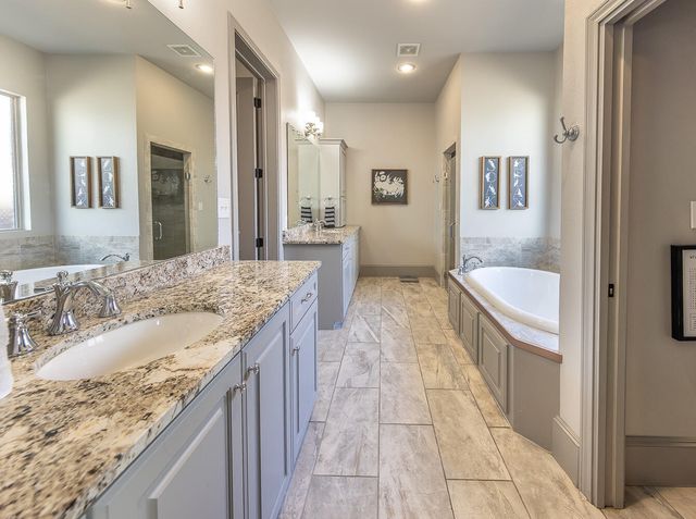 12112 Topeka Avenue, Lubbock, TX 79424