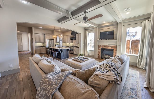 12112 Topeka Avenue, Lubbock, TX 79424