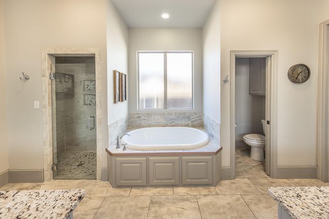 12112 Topeka Avenue, Lubbock, TX 79424