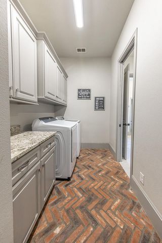 12112 Topeka Avenue, Lubbock, TX 79424