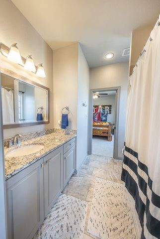 12112 Topeka Avenue, Lubbock, TX 79424