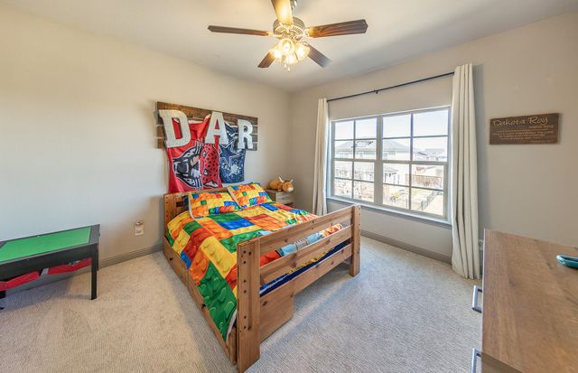 12112 Topeka Avenue, Lubbock, TX 79424