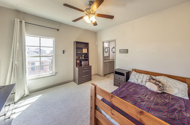 12112 Topeka Avenue, Lubbock, TX 79424