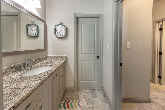 12112 Topeka Avenue, Lubbock, TX 79424