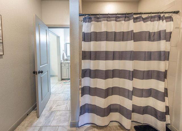 12112 Topeka Avenue, Lubbock, TX 79424