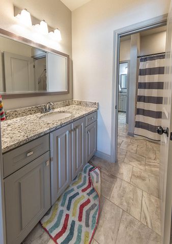 12112 Topeka Avenue, Lubbock, TX 79424